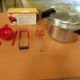 Home Canning Kit